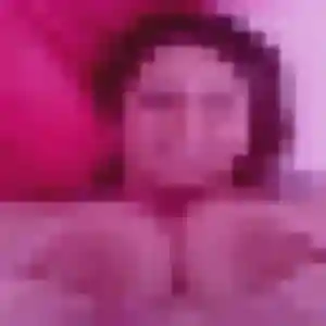 Séraphine de Moineville, 32 ans - plan cul sans lendemain