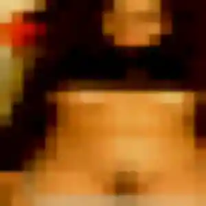 Dieynaba, femme de 24 ans cherche plan cul à Moirans-en-Montagne