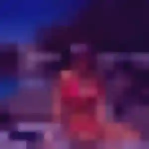 Daba, fille de 24 ans veut plan cul à Moirax