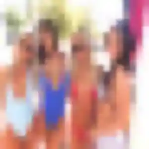 Rejoins Pauline, 31 ans à Moisdon-la-Rivière en privé