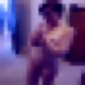 Sexy Fama, 41 ans à Moislains - la contacter