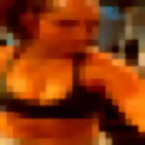 Oumy de Moislains, 44 ans - plan cul discret