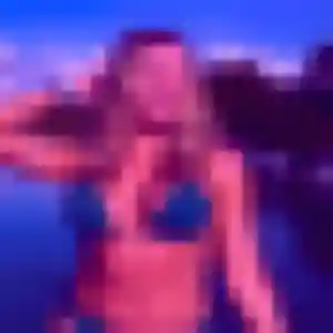 Sixtine, femme de 36 ans propose plan cul à Moislains