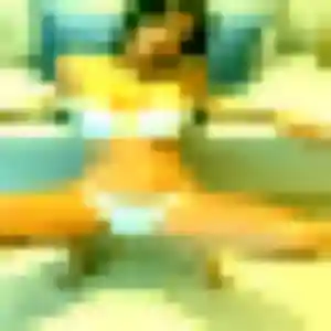 Photo privée de Diane, 39 ans à Moisselles - rencontre coquine