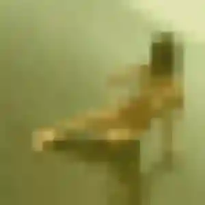 Photo sexy de Sékou, 39 ans à Moisselles - plan discret