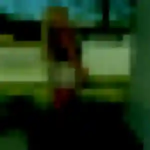 Adama, 23 ans, en ligne à Moisson pour une rencontre coquine