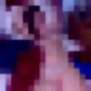 plan cul à Moisson : photo de Codou, 35 ans - sans engagement