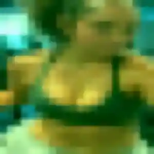 Ebele, femme de 27 ans propose plan cul à Moisson