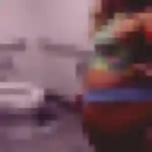 Ehui, 36 ans, connectée à Moisson pour une rencontre coquine