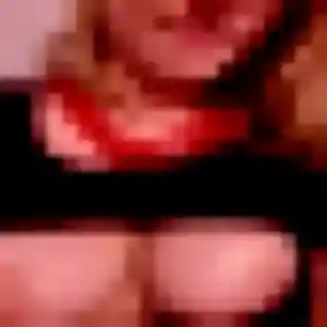 Belle Isis, 43 ans à Moisson - la contacter