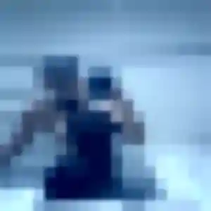 Charmante Malika, 31 ans à Moisson - la contacter