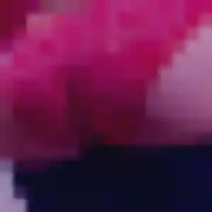 Abiodun, 32 ans, connectée à Molac pour une rencontre coquine