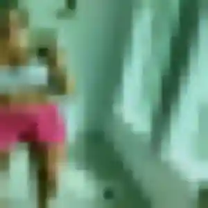 Photo de Blessing à Molac (29 ans) - plan cul anonyme