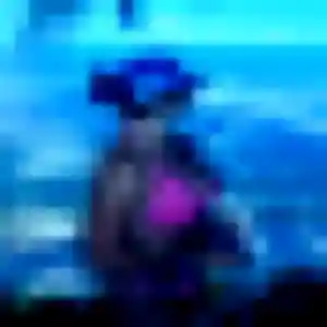 Jolie Kadja, 41 ans à Molac - découvrir son profil