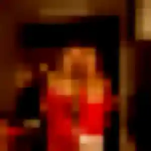 Belle Nicole, 26 ans à Molac - découvrir son profil