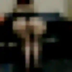 Ophélie, 23 ans, connectée à Molac pour une rencontre coquine