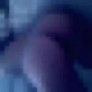 Photo perso de Mariam, 22 ans à Moliens - rencontre coquine