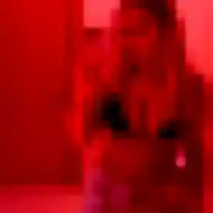 Mawusi de Moliens, 28 ans - plan cul discret