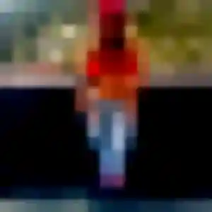 Nicole, 35 ans, connectée à Molières-sur-Cèze pour un plan cul