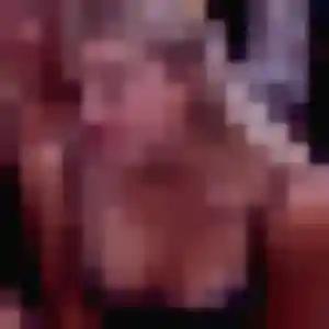 Coumba de Moliets-et-Maa, 31 ans - plan cul sans prise de tête