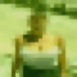 Esther, 38 ans, disponible à Moliets-et-Maa pour une rencontre coquine