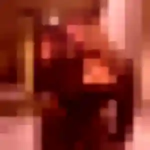 Madeleine, 29 ans, en ligne à Moliets-et-Maa pour une rencontre coquine
