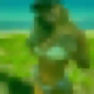 Photo sexy de Miriam, 26 ans à Moliets-et-Maa - plan discret