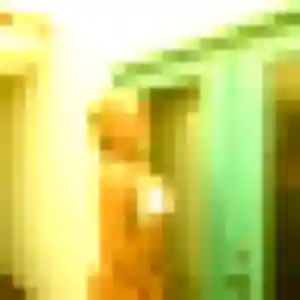 Belle Folake, 41 ans à Mollégès - la contacter