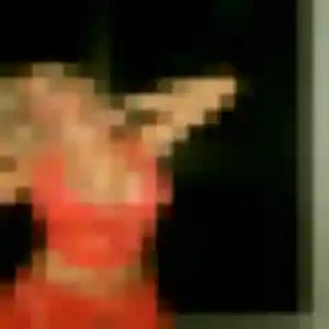 Photo sexy de Bahati, 45 ans à Mollkirch - plan discret