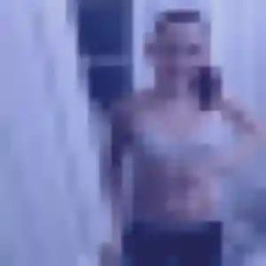 Maëva, 24 ans, dispo pour plan cul à Molsheim
