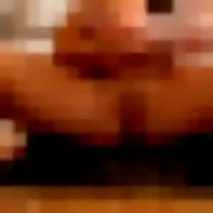 Contacte Philippine, 22 ans à Molsheim en privé