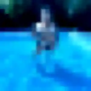 Photo perso de Zélie, 43 ans à Molsheim - rencontre coquine