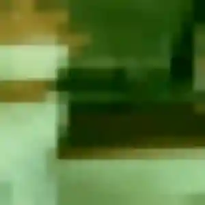 Claudine de Momas, 39 ans - plan cul discret