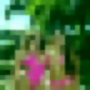 Photo perso de Aminata, 43 ans à Mommenheim - plan discret
