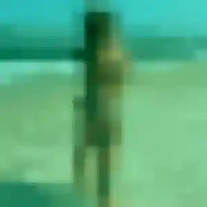 Jolie Esther, 22 ans à Mommenheim - la contacter