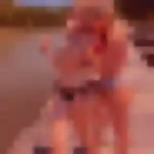 Sexy Fama, 36 ans à Mommenheim - voir sa photo