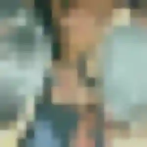 Belle Jennifer, 42 ans à Mommenheim - la contacter