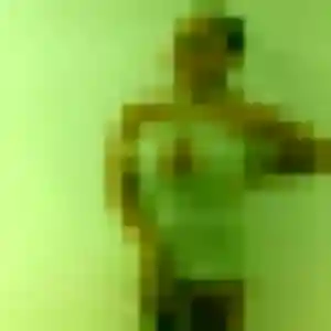 Neema, 28 ans, dispo pour plan cul à Mommenheim