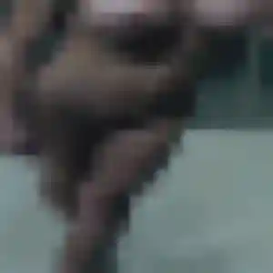 plan cul à Mommenheim : photo de Nogaye, 31 ans - inscription gratuite