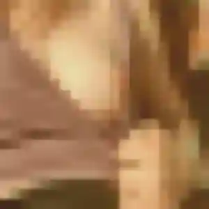 Thalia, fille de 44 ans cherche plan cul à Mommenheim