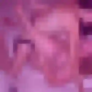 Profil de Fama à Monceaux (27 ans) - plan cul anonyme