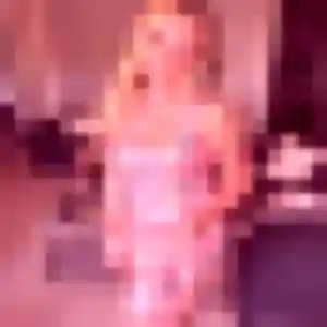 Fanta, 41 ans, cherche un plan cul à Monceaux