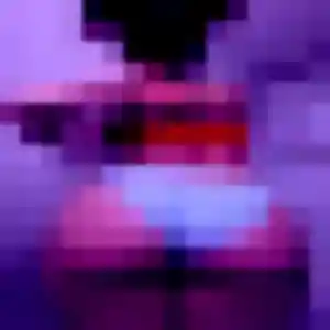 plan cul à Monceaux : photo de Mercy, 34 ans - inscription gratuite