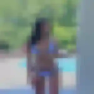 Belle Isatou, 45 ans à Moncey - découvrir son profil