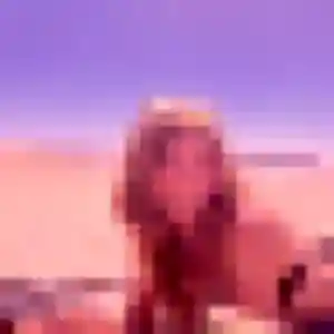 Contacte Naëlle, 35 ans à Monchaux-Soreng en privé
