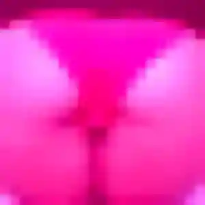 Titilayo, 30 ans, disponible à Monchaux-Soreng pour une rencontre coquine