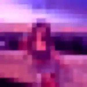 Photo perso de Kiné, 43 ans à Monchy-Humières - rencontre coquine