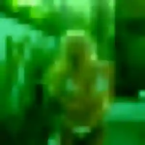 Morgane (41 ans) à Monchy-Humières cherche un plan cul ce soir