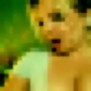 Axelle, 39 ans, en ligne à Monchy-Lagache pour un plan cul
