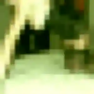 Photo sexy de Émeline, 29 ans à Monchy-Lagache - rencontre sans lendemain